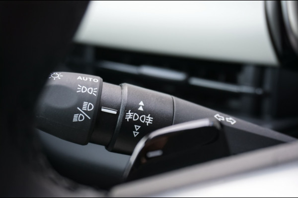 Fiat 600 Hybrid La Prima | Stoel massage | Carplay | Keyless