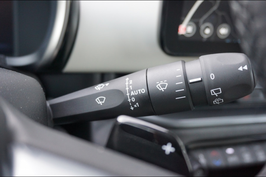 Fiat 600 Hybrid La Prima | Stoel massage | Carplay | Keyless