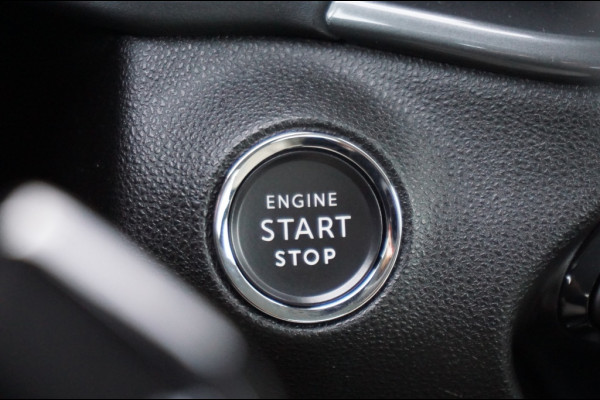 Fiat 600 Hybrid La Prima | Stoel massage | Carplay | Keyless