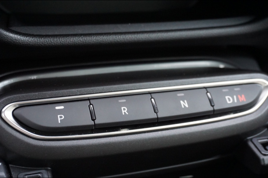 Fiat 600 Hybrid La Prima | Stoel massage | Carplay | Keyless