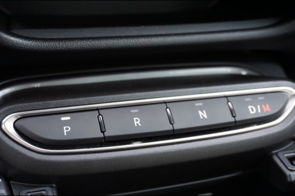 Fiat 600 Hybrid La Prima | Stoel massage | Carplay | Keyless