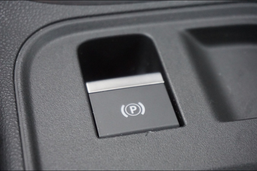 Fiat 600 Hybrid La Prima | Stoel massage | Carplay | Keyless