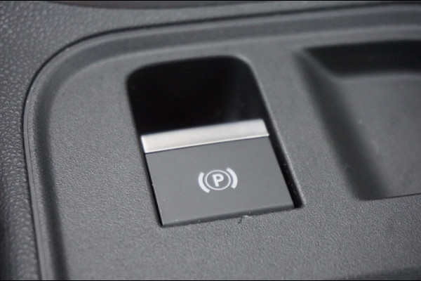 Fiat 600 Hybrid La Prima | Stoel massage | Carplay | Keyless
