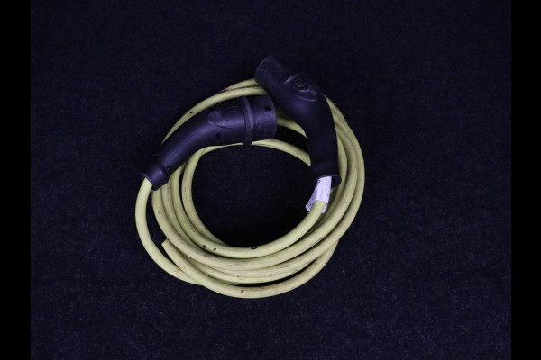 Škoda ENYAQ iV 60 SOH 91,2% | Adaptive cruise | Stuur/stoel verwarming | Trekhaak | Camera | Sfeerverlichting |