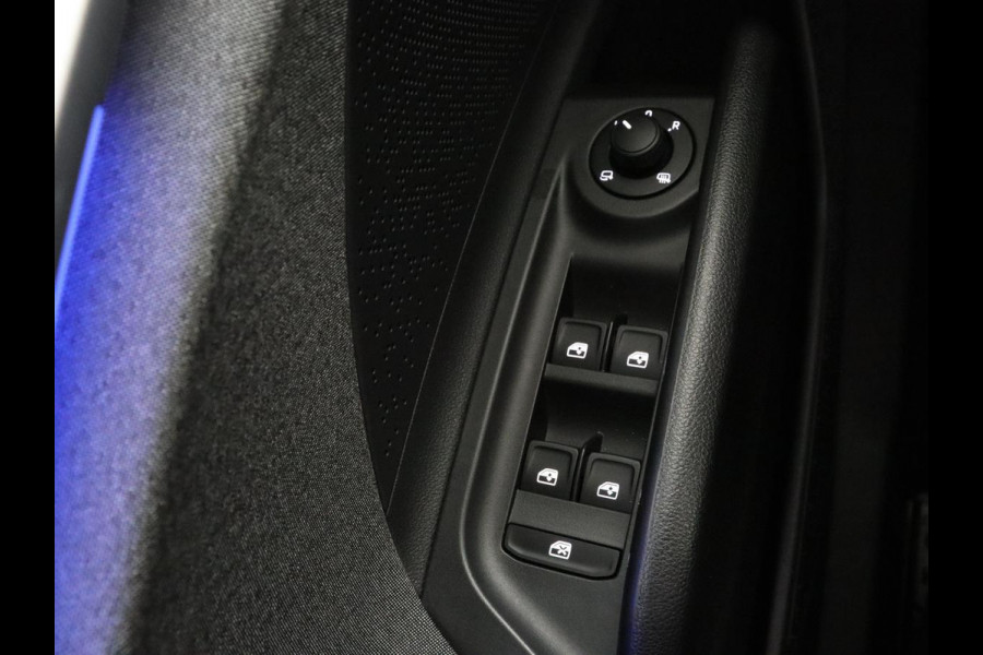 Škoda ENYAQ iV 60 SOH 91,2% | Adaptive cruise | Stuur/stoel verwarming | Trekhaak | Camera | Sfeerverlichting |