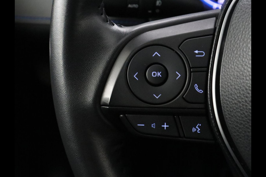 Toyota RAV4 2.5 Hybrid Bi-Tone | Navigatie | Camera | Stoelverwarming | LED |