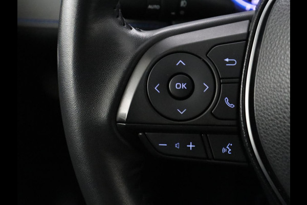 Toyota RAV4 2.5 Hybrid Bi-Tone | Navigatie | Camera | Stoelverwarming | LED |