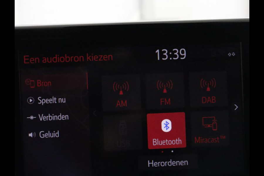 Toyota RAV4 2.5 Hybrid Bi-Tone | Navigatie | Camera | Stoelverwarming | LED |