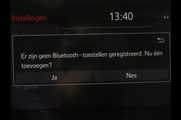 Toyota RAV4 2.5 Hybrid Bi-Tone | Navigatie | Camera | Stoelverwarming | LED |