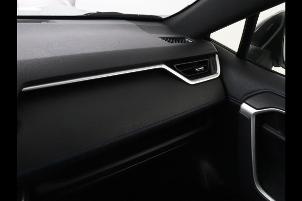 Toyota RAV4 2.5 Hybrid Bi-Tone | Navigatie | Camera | Stoelverwarming | LED |