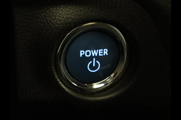 Toyota RAV4 2.5 Hybrid Bi-Tone | Navigatie | Camera | Stoelverwarming | LED |