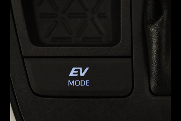 Toyota RAV4 2.5 Hybrid Bi-Tone | Navigatie | Camera | Stoelverwarming | LED |