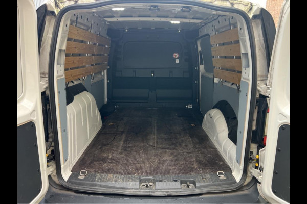 Volkswagen Caddy Maxi L2H1 2.0 TDI 75pk Comfort / Wordt verwacht