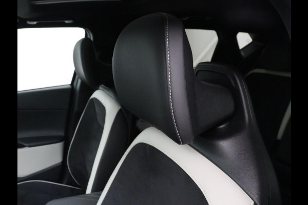 Kia Ev6 GT-Line AWD 77.4 kWh SOH 95,6% | Head-up display | 360 Camera | Adaptive cruise | Carplay | Meridian Surround | Stoel ventilatie | Memory | Massage stoelen |