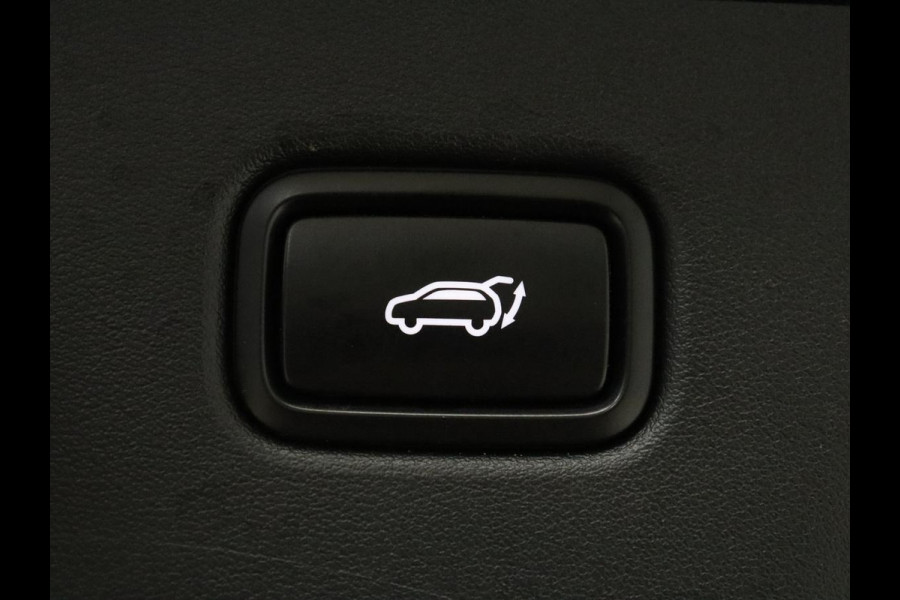 Kia Ev6 GT-Line AWD 77.4 kWh SOH 95,6% | Head-up display | 360 Camera | Adaptive cruise | Carplay | Meridian Surround | Stoel ventilatie | Memory | Massage stoelen |