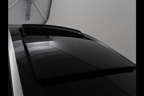 Volvo V60 2.0 T6 AWD Inscription | 310PK | Pano.dak | Trekhaak | Stuur/stoel verwarming | Head-up display | Adaptive Cruise control | Carplay | Memory | Harman Kardon |