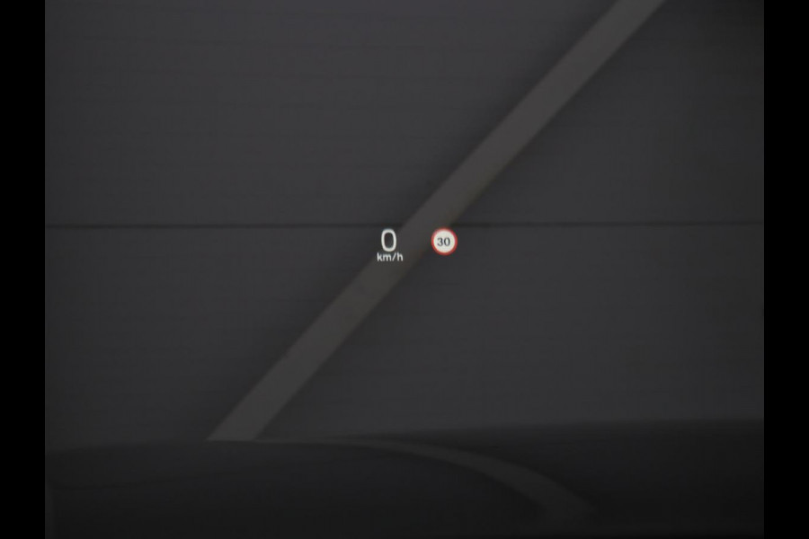 Volvo V60 2.0 T6 AWD Inscription | 310PK | Pano.dak | Trekhaak | Stuur/stoel verwarming | Head-up display | Adaptive Cruise control | Carplay | Memory | Harman Kardon |