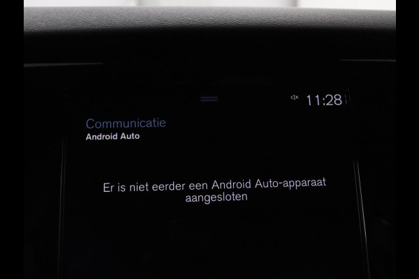 Volvo V60 2.0 T6 AWD Inscription | 310PK | Pano.dak | Trekhaak | Stuur/stoel verwarming | Head-up display | Adaptive Cruise control | Carplay | Memory | Harman Kardon |