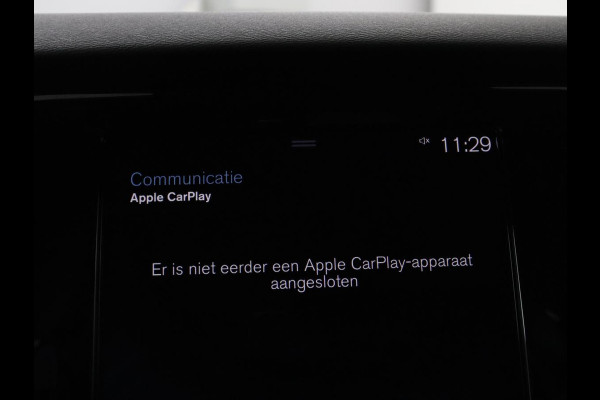 Volvo V60 2.0 T6 AWD Inscription | 310PK | Pano.dak | Trekhaak | Stuur/stoel verwarming | Head-up display | Adaptive Cruise control | Carplay | Memory | Harman Kardon |