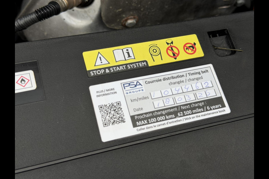 Opel Astra 1.2 Business Edition 2e Eigenaar|Navi|Carplay|D-riem vv in 2026|360 Camera|Clima|Cruise|Stoleverwarming|N.A.P|APK tot 07-2028