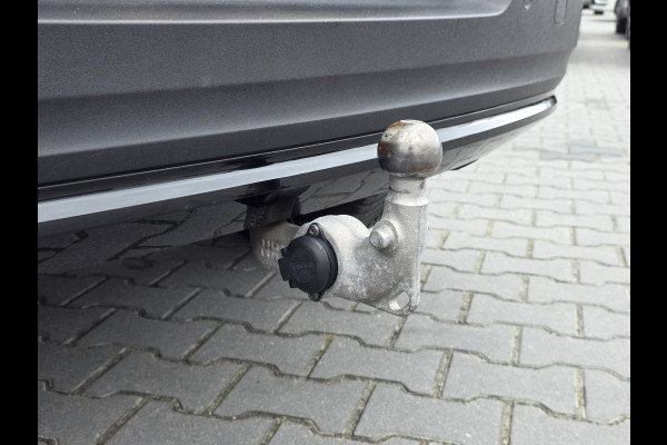 Volvo XC40 1.5 T5 Plug-in hybrid Plus Bright | TREKHAAK | LEDER | 1E EIGENAAR | WINTERPAKKET