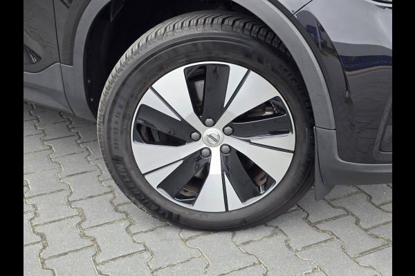 Volvo XC40 1.5 T5 Plug-in hybrid Plus Bright | TREKHAAK | LEDER | 1E EIGENAAR | WINTERPAKKET