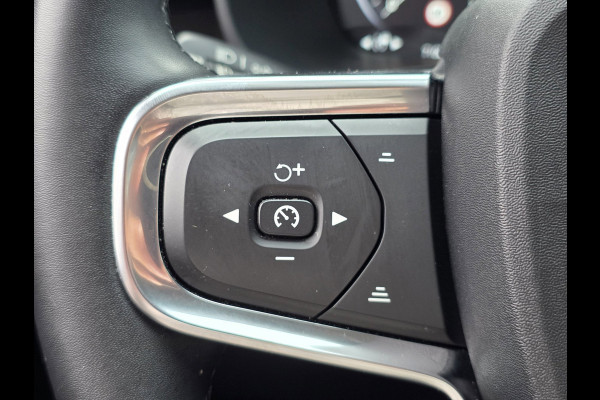 Volvo XC40 1.5 T5 Plug-in hybrid Plus Bright | TREKHAAK | LEDER | 1E EIGENAAR | WINTERPAKKET