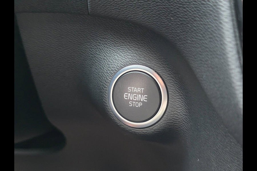 Volvo XC40 1.5 T5 Plug-in hybrid Plus Bright | TREKHAAK | LEDER | 1E EIGENAAR | WINTERPAKKET