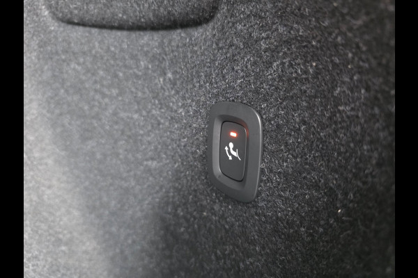 Volvo XC40 1.5 T5 Plug-in hybrid Plus Bright | TREKHAAK | LEDER | 1E EIGENAAR | WINTERPAKKET
