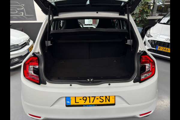 Renault Twingo 1.0 SCe Collection / Airco