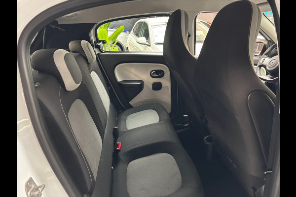 Renault Twingo 1.0 SCe Collection / Airco