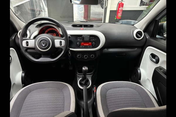 Renault Twingo 1.0 SCe Collection / Airco