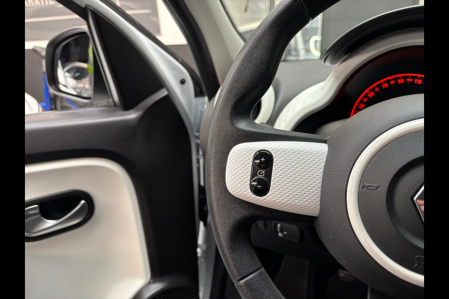 Renault Twingo 1.0 SCe Collection / Airco