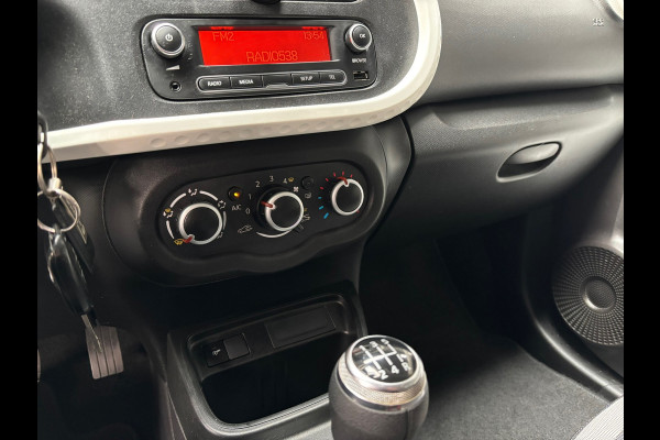 Renault Twingo 1.0 SCe Collection / Airco