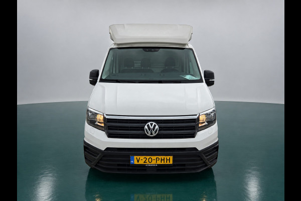 Volkswagen Crafter 35 2.0 TDI L3 103Kw/140Pk Airco Trendline