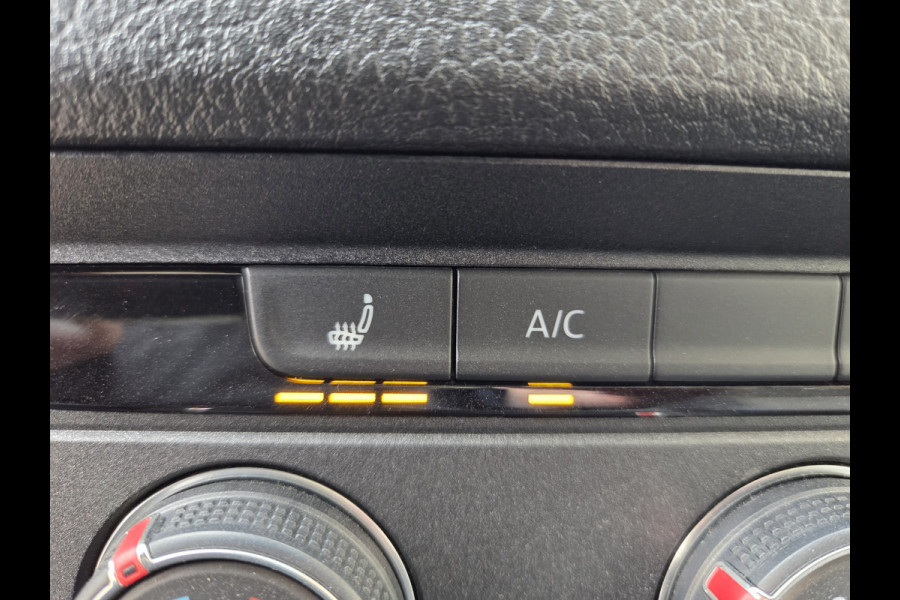 Volkswagen Crafter 35 2.0 TDI L3 103Kw/140Pk Airco Trendline