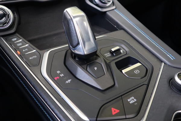 Lynk & Co 01 1.5 | Panoramadak | 360 Camera | Navi | Carplay |