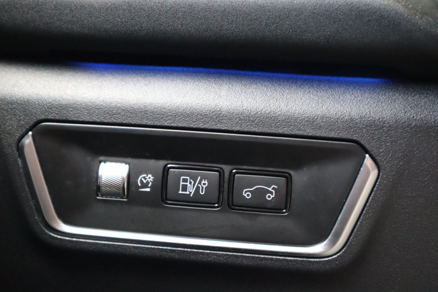 Lynk & Co 01 1.5 | Panoramadak | 360 Camera | Navi | Carplay |