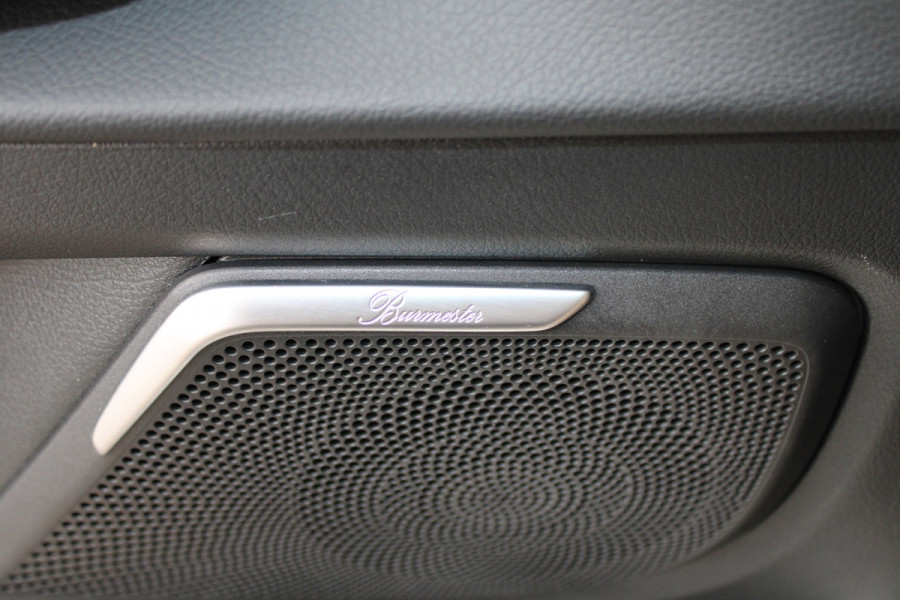 Mercedes-Benz V-Klasse 300d / DC / AMG / Panorama / Luchtvering / 2x Elec Schuifd / 360 Cam / Burmester / Vol Opties.
