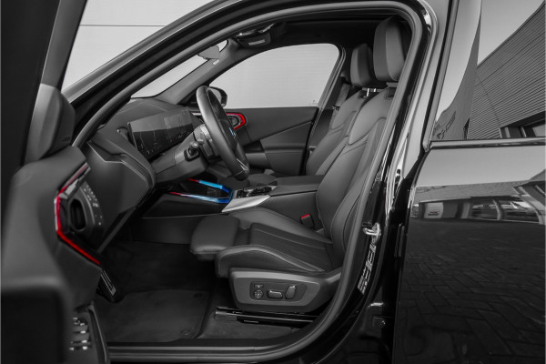 BMW X3 30e xDrive M-Sport Pano Driving Assist Plus 360° HUD H/K