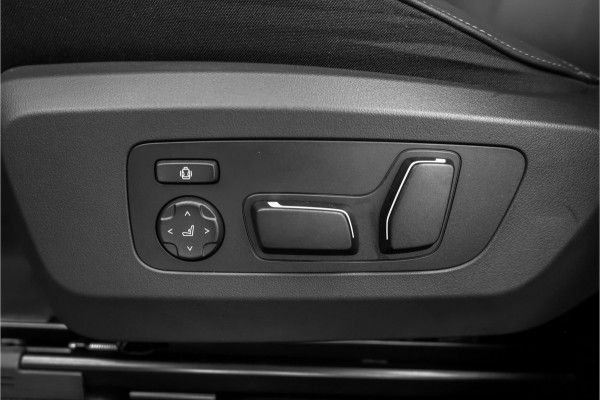 BMW X3 30e xDrive M-Sport Pano Driving Assist Plus 360° HUD H/K