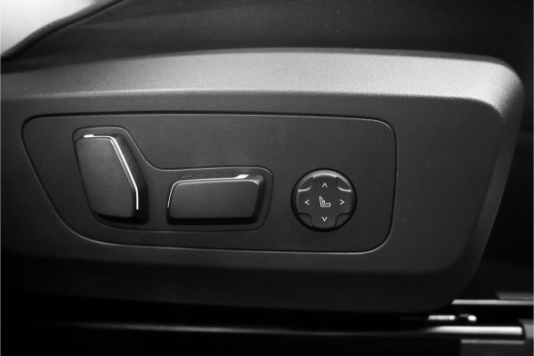 BMW X3 30e xDrive M-Sport Pano Driving Assist Plus 360° HUD H/K