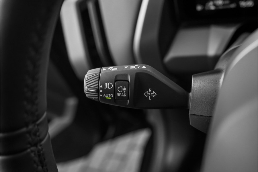 BMW X3 30e xDrive M-Sport Pano Driving Assist Plus 360° HUD H/K