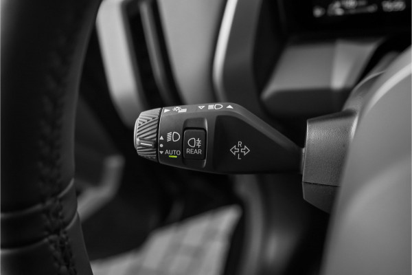 BMW X3 30e xDrive M-Sport Pano Driving Assist Plus 360° HUD H/K