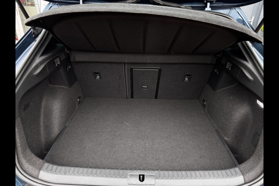 CUPRA Formentor 1.4 e-Hybrid Business | 95% SOH | Petrol Blue Matt | Sportstoelen + Memory | Camera | Winter Pack