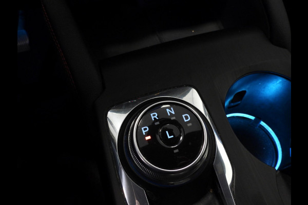 Ford Kuga 2.5 PHEV Plug-In ST-Line X NAVI/CAMERA/LED/B&O/HEAD-UP/18"LMV!
