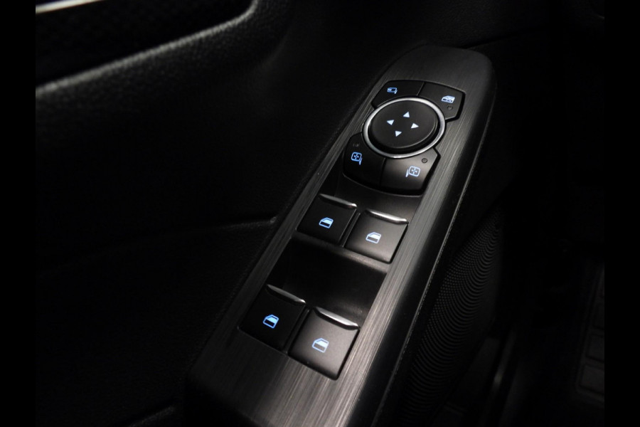 Ford Kuga 2.5 PHEV Plug-In ST-Line X NAVI/CAMERA/LED/B&O/HEAD-UP/18"LMV!