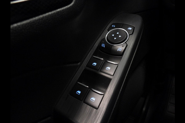 Ford Kuga 2.5 PHEV Plug-In ST-Line X NAVI/CAMERA/LED/B&O/HEAD-UP/18"LMV!