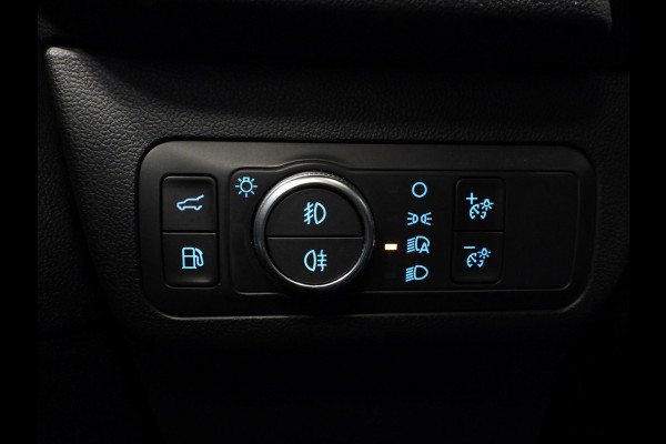 Ford Kuga 2.5 PHEV Plug-In ST-Line X NAVI/CAMERA/LED/B&O/HEAD-UP/18"LMV!