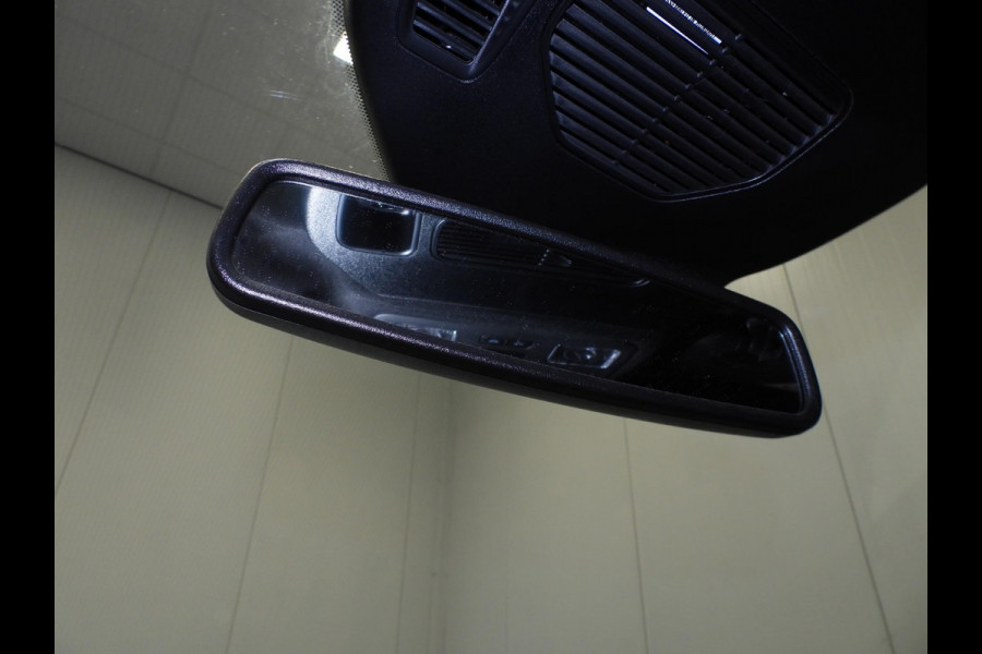 Ford Kuga 2.5 PHEV Plug-In ST-Line X NAVI/CAMERA/LED/B&O/HEAD-UP/18"LMV!